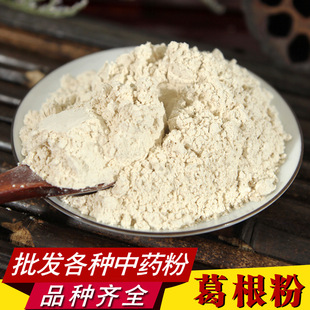 �������ș�ķ����l�a��ֱ�N���|�Fĥ�۸���۲����۴�؛����