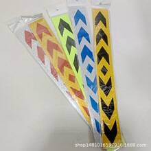 39cm�ɏ��p���^����܇�N �ꌏ܇�z���N�� ���z���^�� 2Ԫ�����l