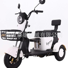 QQ���ͺ�������Ůʿ������݆܇늄�܇Overseas exports