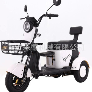 QQ���ͺ�������Ůʿ������݆܇늄�܇Overseas exports