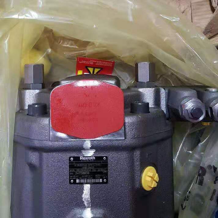 麦塔雷斯Metaris齿轮泵MHP350A198EVAB207 在线库存