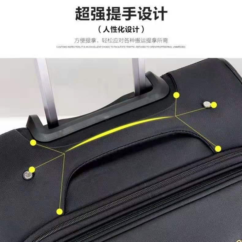 一键复制_20210401101341