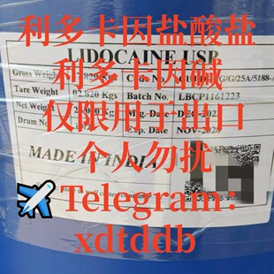 �H��춳���.������_������?�� /+ ��  Telegram�� xdtddb