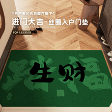 ̤��ؔ����؉|�҃Ȇ��w��̺�R���M�T�T�ڲ����T�|�Gɫ�zȦ�_�|