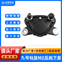 �m���̖NϵMϵ늄�܇��x܇�����Q�ƺ�ӵ��x���±ø��b�������