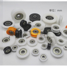 608�����S��624U�Ͳ۝L݆625�����T����݆����EUB����626