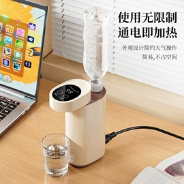 卷发/直发器;电动刮痧仪;形体矫正器