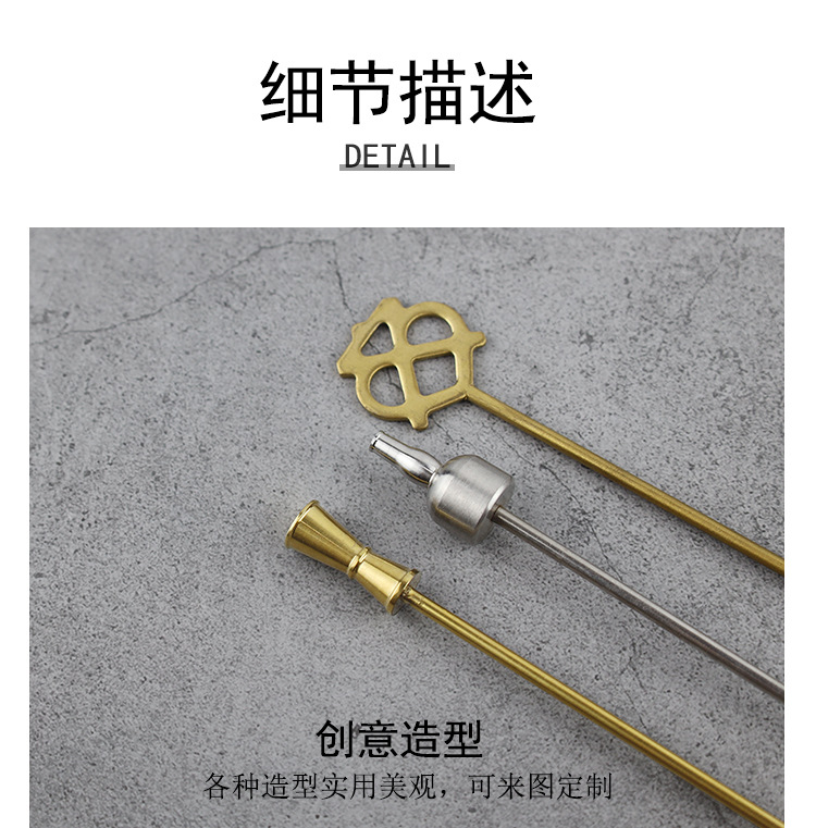 详情_03.jpg