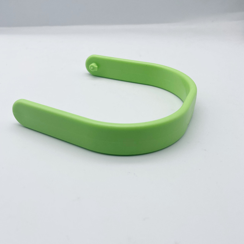 微信圖片_20221213224422