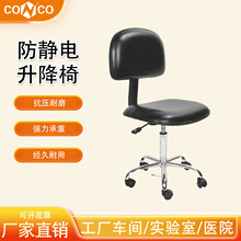 �Ƹ߷��o늵��Ӱ�̨�����ʈA�����D���ӌWУ����ҹ��S܇�g������