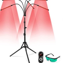 5�^�t�⾀֧�ܟ�������ܛ�����_�ܼt���660nm850nm���t��⯟�x