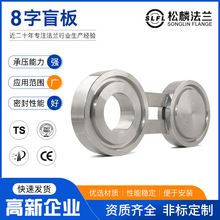 304���P䓺��Ӱ���ä�巨�mƬ ���ǘ˸߉����|�h���������װ�