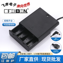 ���|늳غ� 5̖4�����w���_�P늳غ� ��������늳غ�