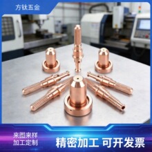 ���ܙCеcnc�ӹ�T2���~�ӹ��� �ǘ��������܇���羳���Nģ��