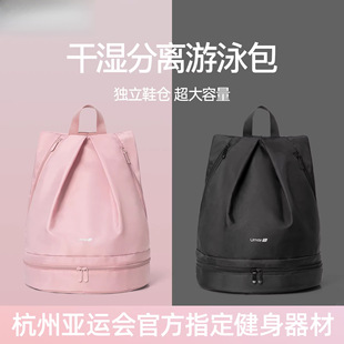 �ɝ���x��Ӿ�����÷�ˮɳ����߅�ռ{��Ů��y�\�ӽ����p�米����