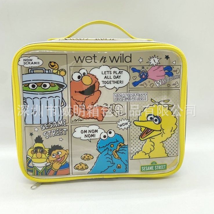 ���ƴ�����PVC����ͨͼ��PVC��װ����ͯѧ����ƷPVC���ɰ�