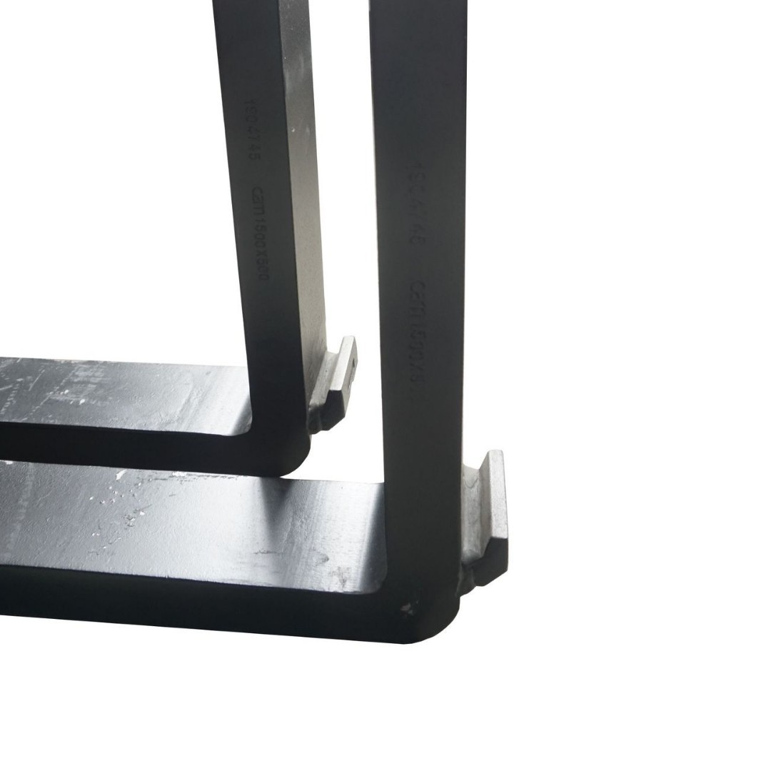 ��Զ�ֵ²泵����泵����������100x45x1150����