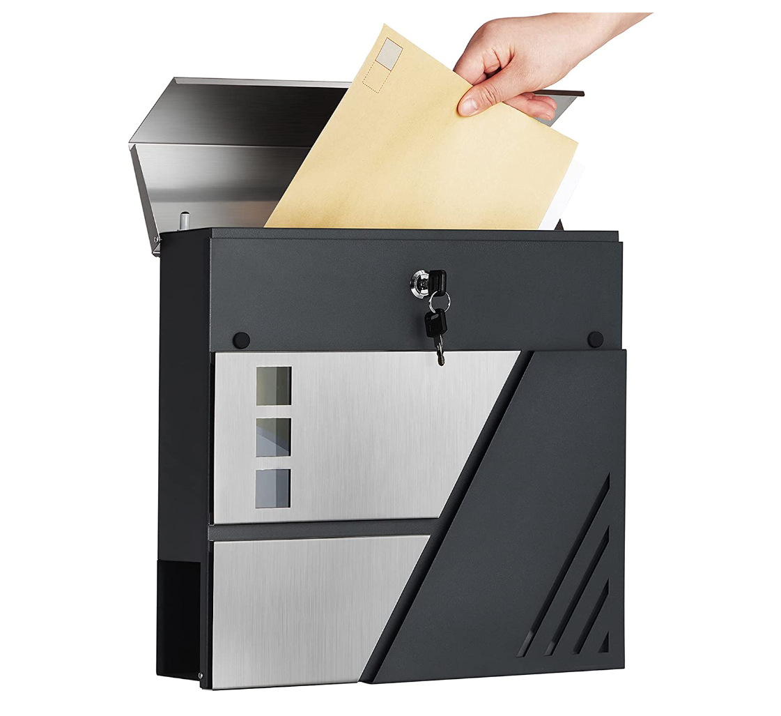 7867160221477f45cd03ed843ef1dd