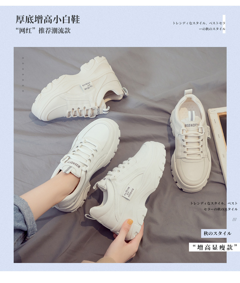 i2uUjf6mxdTrdS49SARxxPRYYqHzrcPX3PFv