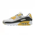 Max90 Grey White Cream 36-46