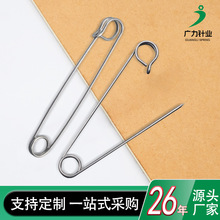 ���l������ѝ���̶��·�����s��ȫ��������Ʒ�����e�