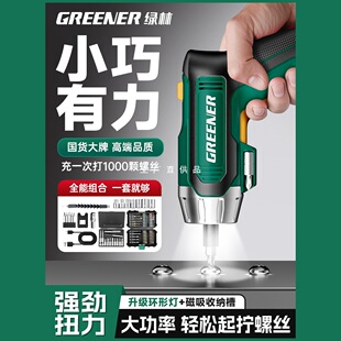 �G��늄��ݽz��С�ͼ����ݽz�����ʽ���荶๦�ܹ��I�����ӹ���