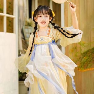 Ůͯ�h����ʴ��ͯ�����Ї��L���b��ȹ���L���B��ȹ�����b