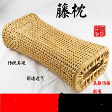 �ļ����L݅����Ȼ�ٗl�ֹ��پ����������^���˳��˛����^��ˬ͸��