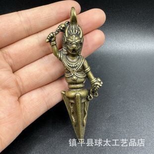 �S�~�������R�^�����ƽ�����[���͹����f��ˇƷ�~��