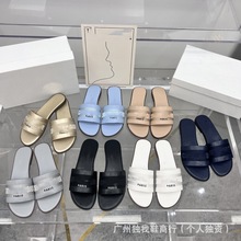 ���Q��D��2024��ĸ�r�д̽�һ�_���⴩ɳ���Ӽ�ƽ��Ů��Ь���l�r