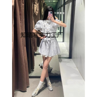 �nϵ�r���l�y�B��ȹ��Ů�ļ����¿�߼���С���������@�ݶ�ȹ