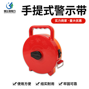 ����ʽ��ȫ��ʾ�� ���B�ǌӾ��䎧  ������s���x�� ���bʽ���侀