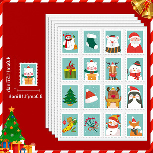 160����1.6*1.2Ӣ�磬�}�Q���]���N���b����Ɍ��YƷ�N��
