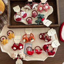 ͯlƤtɫˇO䌚lKlɐۿͨ^K