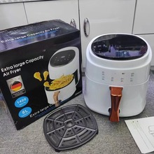 羳air fryer՚ը偼ö๦ȫԄը側lC