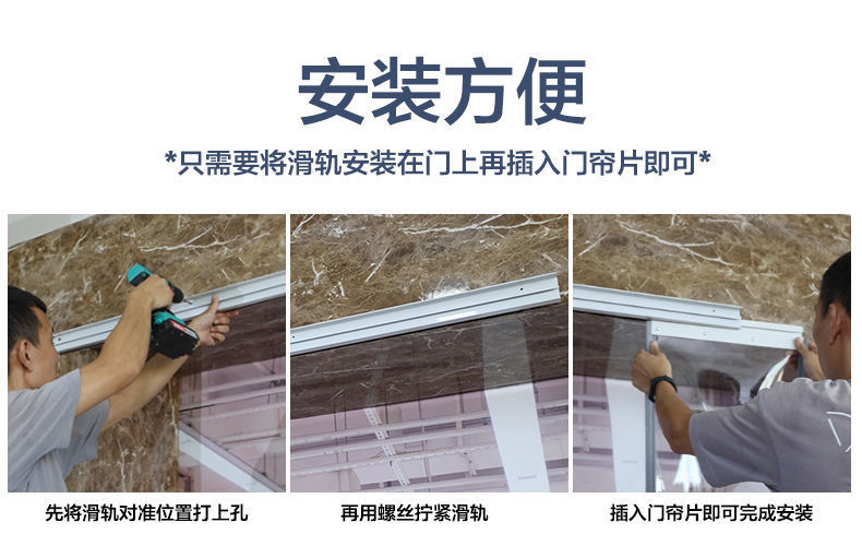 O1CN01r3zoEL1CCCCM4BRKq_!!2212