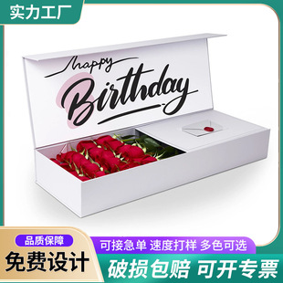 �r�з��w�r�����L���α�y���ֶY����ĸ�����YƷ��õ�廨�Y�м���