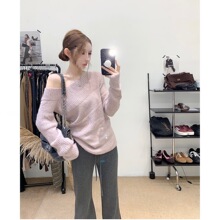 �� �����ˡ� �nϵб��ë��+�nϵ΢���Ӻ����e�Lѝ�@�����b