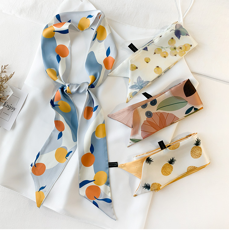 O1CN01AsI1PK2AXbVHHixax_!!7360