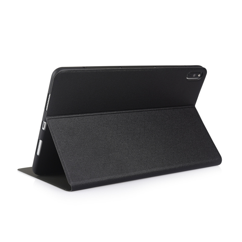 For Huawei MatePad11 flat panel protective cover 10.95 inch DBY-W09 all-inclusive silicone case 2021