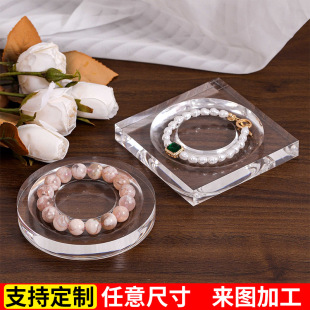 �������OӋ�P�����ִ�չʾ�P���չʾ�ܴ����OӋ�P�[�����C�бP