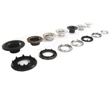 ���񷫲���ͧ�������   ������Ȧ��    �h��    �Ӻ����  �п�