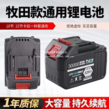 �����늳�늄Ӱ���ˮ��ϴ܇�C���荽�ĥ�C��N�䏰��ֳ��늳�