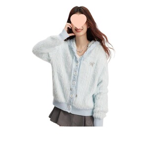 umoumo��Ģ(ԭntot)������Ů�\�{�pɫ����ᘿ��Bñ�_����������Ů