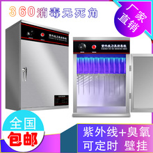 l⾀P䓎iСͲ˵ƵʳÒ젝