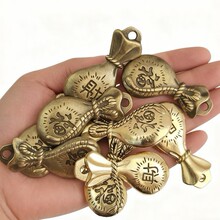 �͹����f���S�~���ĺϽ�������J��܇耳׿ے�����Ʒ�������