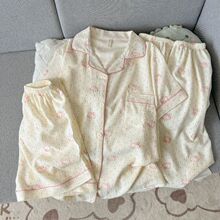 �ļ��¿�Ů�_�����I�p���Lѝ�����׿�ͨ˯�����m녶���