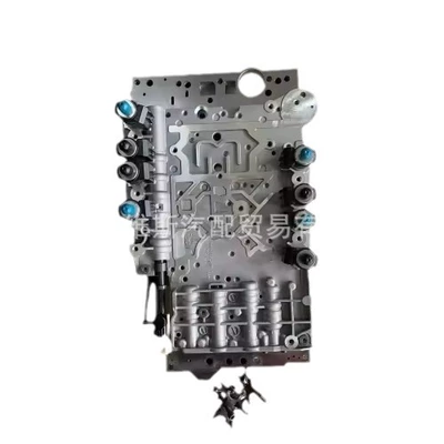 For Mercedes-benz Gearbox, Sürətlər qutusu