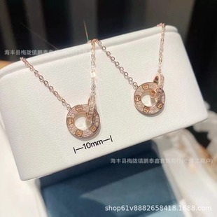 ���ҽ���LOVE�机��18K��M����С��p�h�i月AȦ������Ů��