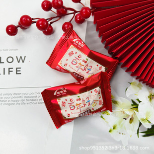 ϲ����-�ʰ���úϰ��z���»�Y����ֶYϲ���Y���ۗ�ϲ��ϲ�cϲ